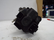 Load image into Gallery viewer, Power Steering Pump Chevrolet Malibu 2016 - MRK451150
