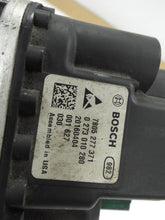 Load image into Gallery viewer, Power Steering Pump Chevrolet Malibu 2016 - MRK451150
