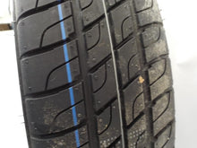 Load image into Gallery viewer, Wheel Rim Chevrolet Malibu 2016 - MRK451158
