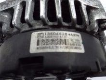 Load image into Gallery viewer, Alternator Chevrolet Malibu 2016 - MRK451160
