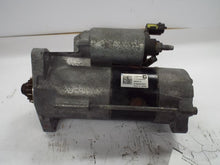 Load image into Gallery viewer, Starter Motor Chevrolet Malibu 2016 - MRK451161
