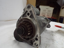 Load image into Gallery viewer, Starter Motor Chevrolet Malibu 2016 - MRK451161
