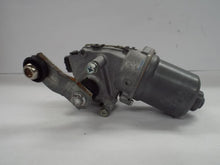 Load image into Gallery viewer, Windshield Wiper Motor Chevrolet Malibu 2016 - MRK451163
