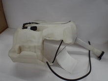 Load image into Gallery viewer, WINDSHIELD WASHER FLUID RESERVOIR BOTTLE Malibu 2016 16 - MRK451165
