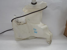 Load image into Gallery viewer, WINDSHIELD WASHER FLUID RESERVOIR BOTTLE Malibu 2016 16 - MRK451165

