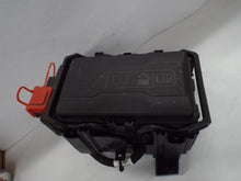 Load image into Gallery viewer, Fuse Box Chevrolet Malibu 2016 - MRK451168
