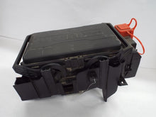 Load image into Gallery viewer, Fuse Box Chevrolet Malibu 2016 - MRK451168
