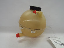 Load image into Gallery viewer, [INVENTORYCAR_YEAR_MAKE_MODEL] RADIATOR OVERFLOW BOTTLE - MRK451169
