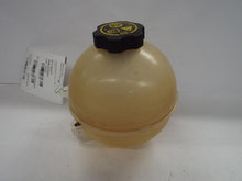 Load image into Gallery viewer, [INVENTORYCAR_YEAR_MAKE_MODEL] RADIATOR OVERFLOW BOTTLE - MRK451169
