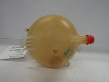 Load image into Gallery viewer, [INVENTORYCAR_YEAR_MAKE_MODEL] RADIATOR OVERFLOW BOTTLE - MRK451169
