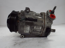 Load image into Gallery viewer, AC A/C AIR CONDITIONING COMPRESSOR Chevrolet Malibu 2016 16 - MRK451170
