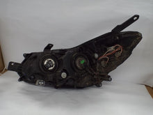 Load image into Gallery viewer, HEADLIGHT LAMP ASSEMBLY Subaru Impreza 2015 15 2016 16 Right - MRK451174
