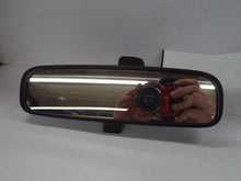 Load image into Gallery viewer, INTERIOR REAR VIEW MIRROR Forester Impreza XV Crosstek 12-14 - MRK451192
