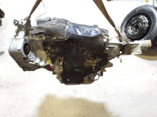 Load image into Gallery viewer, TRANSMISSION Subaru Impreza 2015 15 2016 16 - MRK451199
