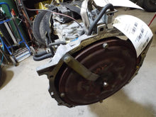 Load image into Gallery viewer, TRANSMISSION Subaru Impreza 2015 15 2016 16 - MRK451199
