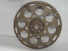 Load image into Gallery viewer, Flywheel Subaru Impreza 2015 - MRK451200
