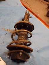 Load image into Gallery viewer, FRONT STRUT SHOCK Subaru Impreza 2012 12 2013 13 2014 14 Left - MRK451213
