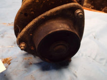 Load image into Gallery viewer, FRONT STRUT SHOCK Subaru Impreza 2012 12 2013 13 2014 14 Left - MRK451213
