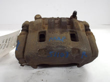 Load image into Gallery viewer, FRONT BRAKE CALIPER Subaru Impreza 10 11 12 13 14 15 Right - MRK451215
