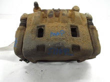 Load image into Gallery viewer, FRONT BRAKE CALIPER Subaru Impreza 10 11 12 13 14 15 16 Left - MRK451216
