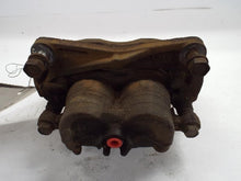 Load image into Gallery viewer, FRONT BRAKE CALIPER Subaru Impreza 10 11 12 13 14 15 16 Left - MRK451216
