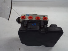 Load image into Gallery viewer, ABS ANTI-LOCK BRAKE PUMP Impreza XV Crosstek 2015 15 2016 16 - MRK451217
