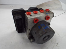 Load image into Gallery viewer, ABS ANTI-LOCK BRAKE PUMP Impreza XV Crosstek 2015 15 2016 16 - MRK451217
