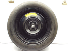 Load image into Gallery viewer, SPARE WHEEL RIM FR-S BR-Z Impreza XV Crosstek 12-14 16x4 STEEL - MRK451219
