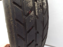 Load image into Gallery viewer, SPARE WHEEL RIM FR-S BR-Z Impreza XV Crosstek 12-14 16x4 STEEL - MRK451219
