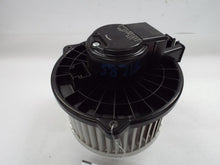 Load image into Gallery viewer, FRONT A/C HEATER BLOWER MOTOR Forester Impreza XV Crosstek 12-14 Front - MRK451225
