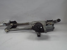 Load image into Gallery viewer, WINDSHIELD WIPER MOTOR Subaru Impreza XV Crosstek 12 13 14 - MRK451226
