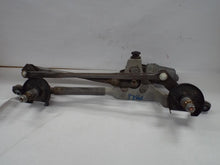 Load image into Gallery viewer, WINDSHIELD WIPER MOTOR Subaru Impreza XV Crosstek 12 13 14 - MRK451226
