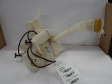 Load image into Gallery viewer, WINDSHIELD WASHER FLUID RESERVOIR BOTTLE Impreza XV Crosstek 15-17 - MRK451227
