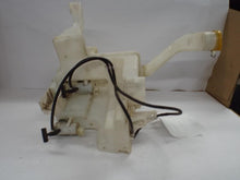 Load image into Gallery viewer, WINDSHIELD WASHER FLUID RESERVOIR BOTTLE Impreza XV Crosstek 15-17 - MRK451227
