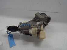 Load image into Gallery viewer, IGNITION SWITCH Impreza XV Crosstek 2012 12 2013 13 2014 14 - MRK451228
