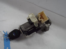 Load image into Gallery viewer, IGNITION SWITCH Impreza XV Crosstek 2012 12 2013 13 2014 14 - MRK451228
