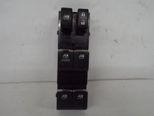 Load image into Gallery viewer, FRONT DOOR WINDOW SWITCH Impreza XV Crosstek 15 16 17 Left - MRK451229
