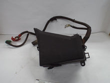 Load image into Gallery viewer, Fuse Box Subaru Impreza 2015 - MRK451230
