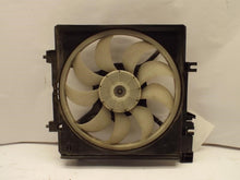Load image into Gallery viewer, RADIATOR FAN ASSEMBLY Forester Impreza XV Crosstek 2008-2014 - MRK451232
