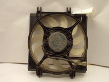 Load image into Gallery viewer, RADIATOR FAN ASSEMBLY Impreza Impreza WRX XV Crosstek 13-17 - MRK451233
