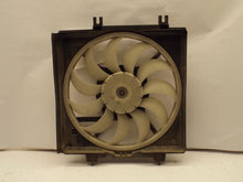 Load image into Gallery viewer, RADIATOR FAN ASSEMBLY Impreza Impreza WRX XV Crosstek 13-17 - MRK451233
