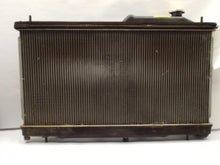 Load image into Gallery viewer, RADIATOR Impreza 2012 12 2013 13 2014 14 2015 15 2016 16 - MRK451234
