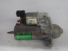 Load image into Gallery viewer, STARTER MOTOR Azera Santa Fe Cadenza Sedona Sorento 2015-2020 - MRK451242
