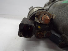 Load image into Gallery viewer, STARTER MOTOR Azera Santa Fe Cadenza Sedona Sorento 2015-2020 - MRK451242
