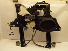 Load image into Gallery viewer, FRONT WINDOW REGULATOR Ford Expedition Navigator 07 08 09 10 11 12 Left - MRK451245
