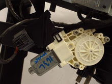 Load image into Gallery viewer, FRONT WINDOW REGULATOR Ford Expedition Navigator 07 08 09 10 11 12 Left - MRK451245
