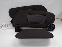 Load image into Gallery viewer, Interior Sun Visors Lincoln Navigator 2012 - MRK451255
