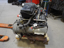 Load image into Gallery viewer, Engine Motor Lincoln Navigator 2012 - MRK451257
