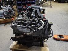 Load image into Gallery viewer, Engine Motor Lincoln Navigator 2012 - MRK451257
