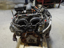 Load image into Gallery viewer, Engine Motor Lincoln Navigator 2012 - MRK451257
